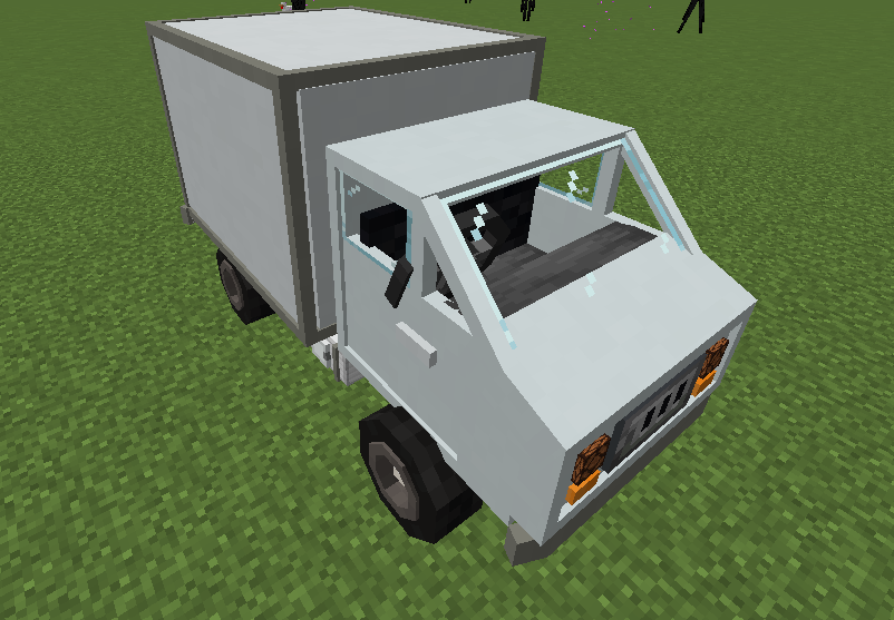 Thumbnail BoxTruck_1.png