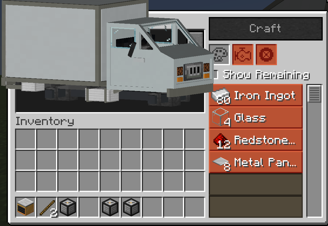 Thumbnail BoxTruck_Crafting.png