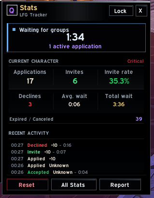 Screenshot 2026-08-06 002836.png