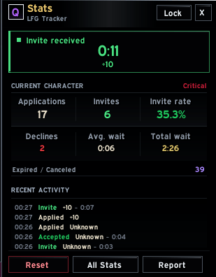 Screenshot 2026-08-06 002733.png