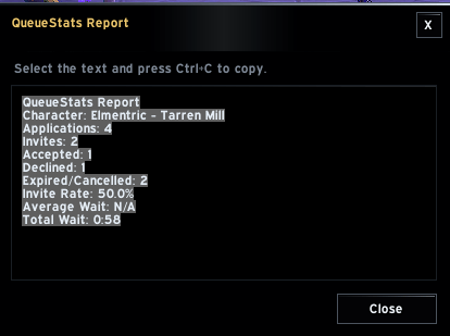 Screenshot 2026-08-07 004424.png