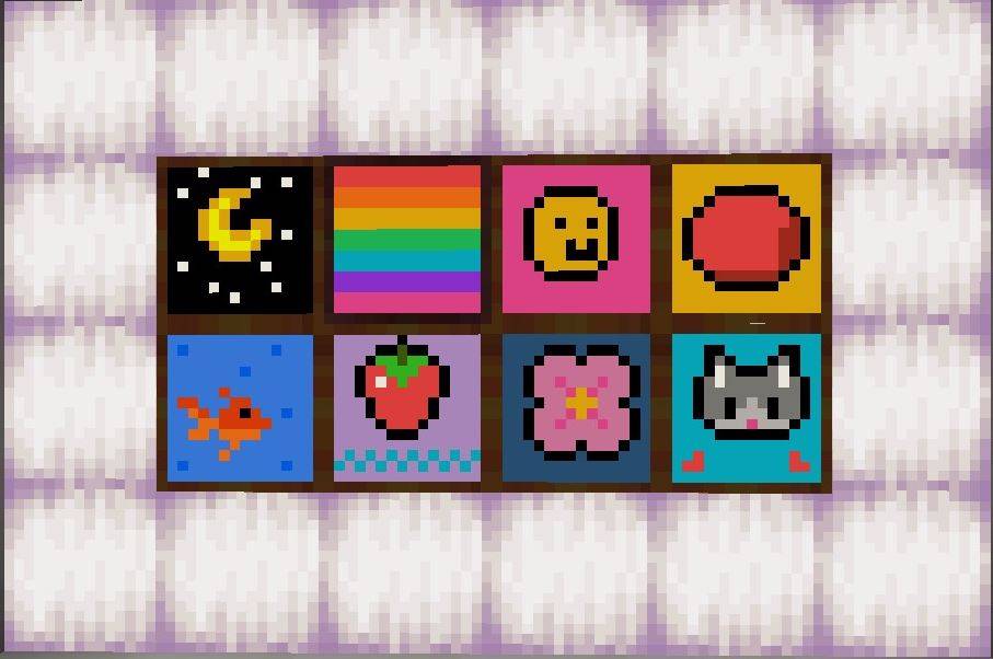 More Better Paintings ❤ — screenshot 1