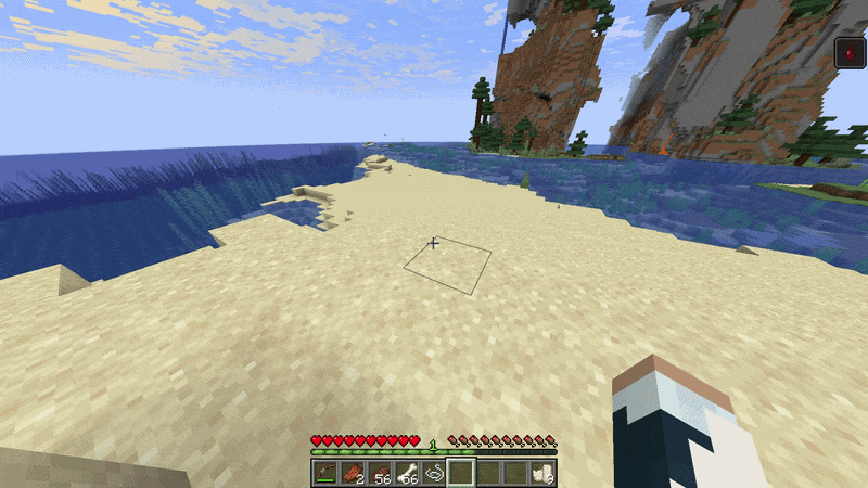 Lodged — screenshot 7