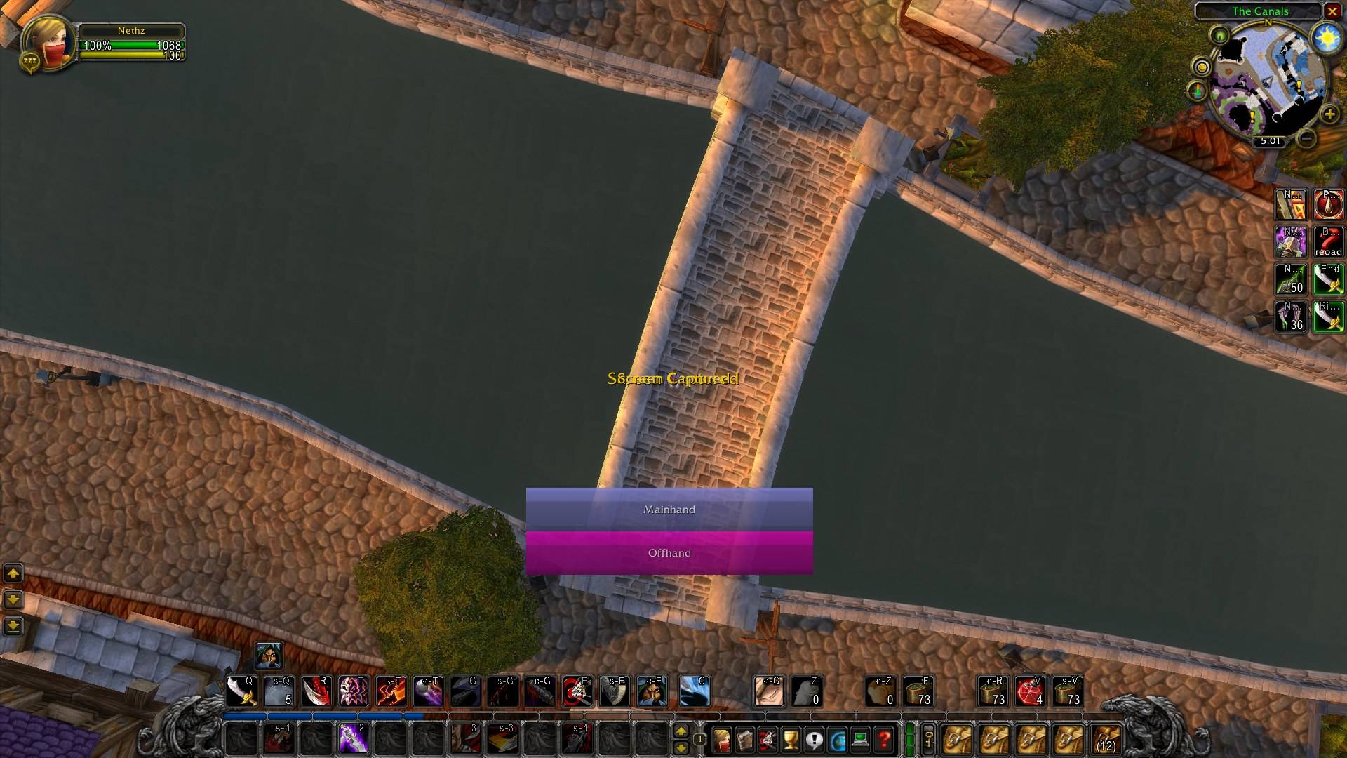 Screenshot_2026-08-06_190141.jpg