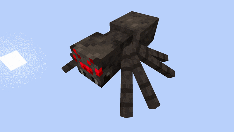 Lodged — screenshot 8