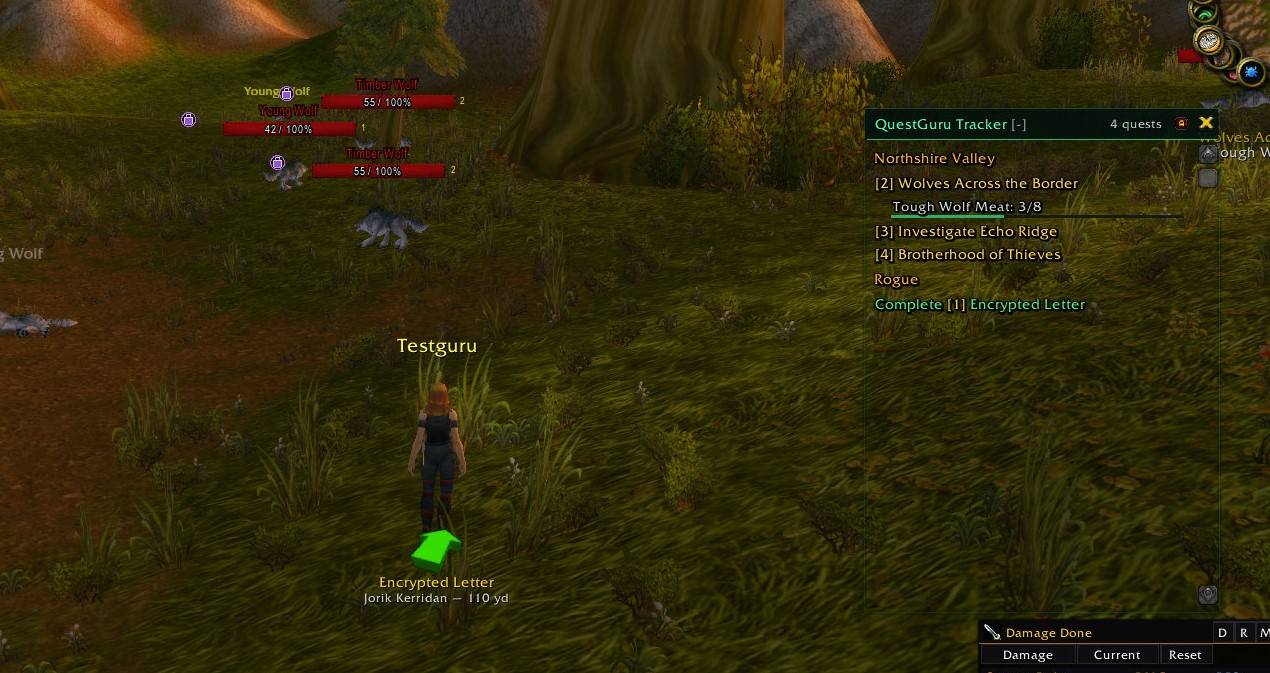 WoWScrnShot_080626_171729.jpg