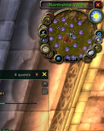WoWScrnShot_080626_173144.jpg