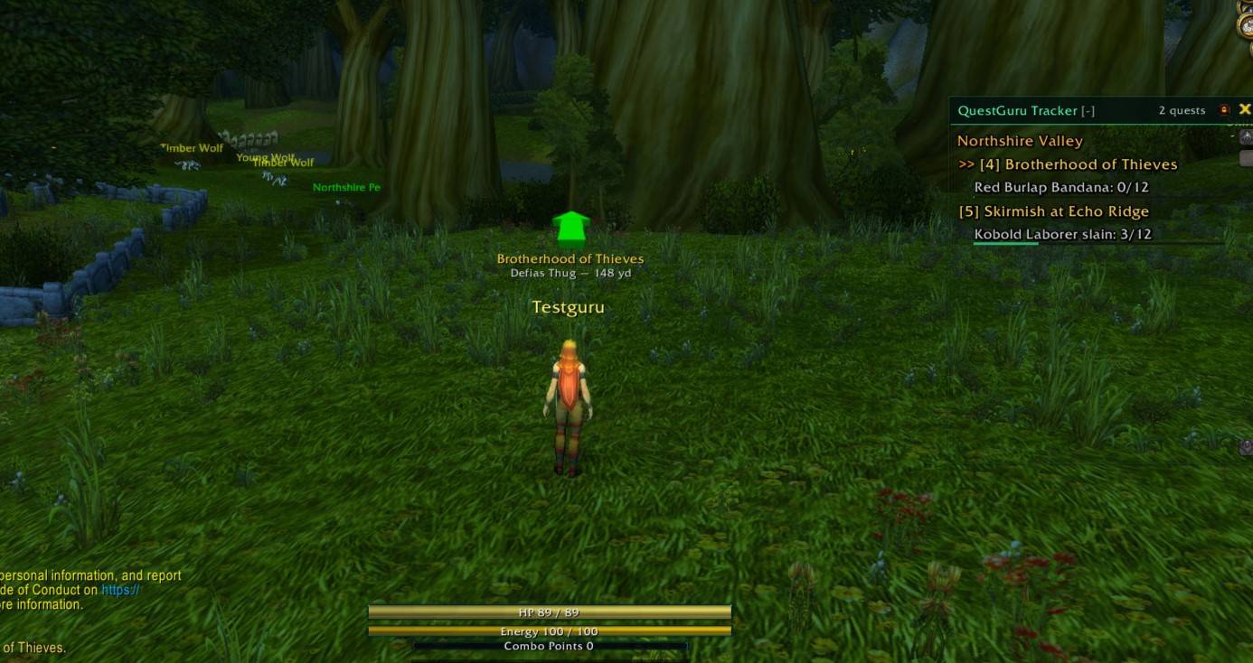 WoWScrnShot_080726_010651.jpg