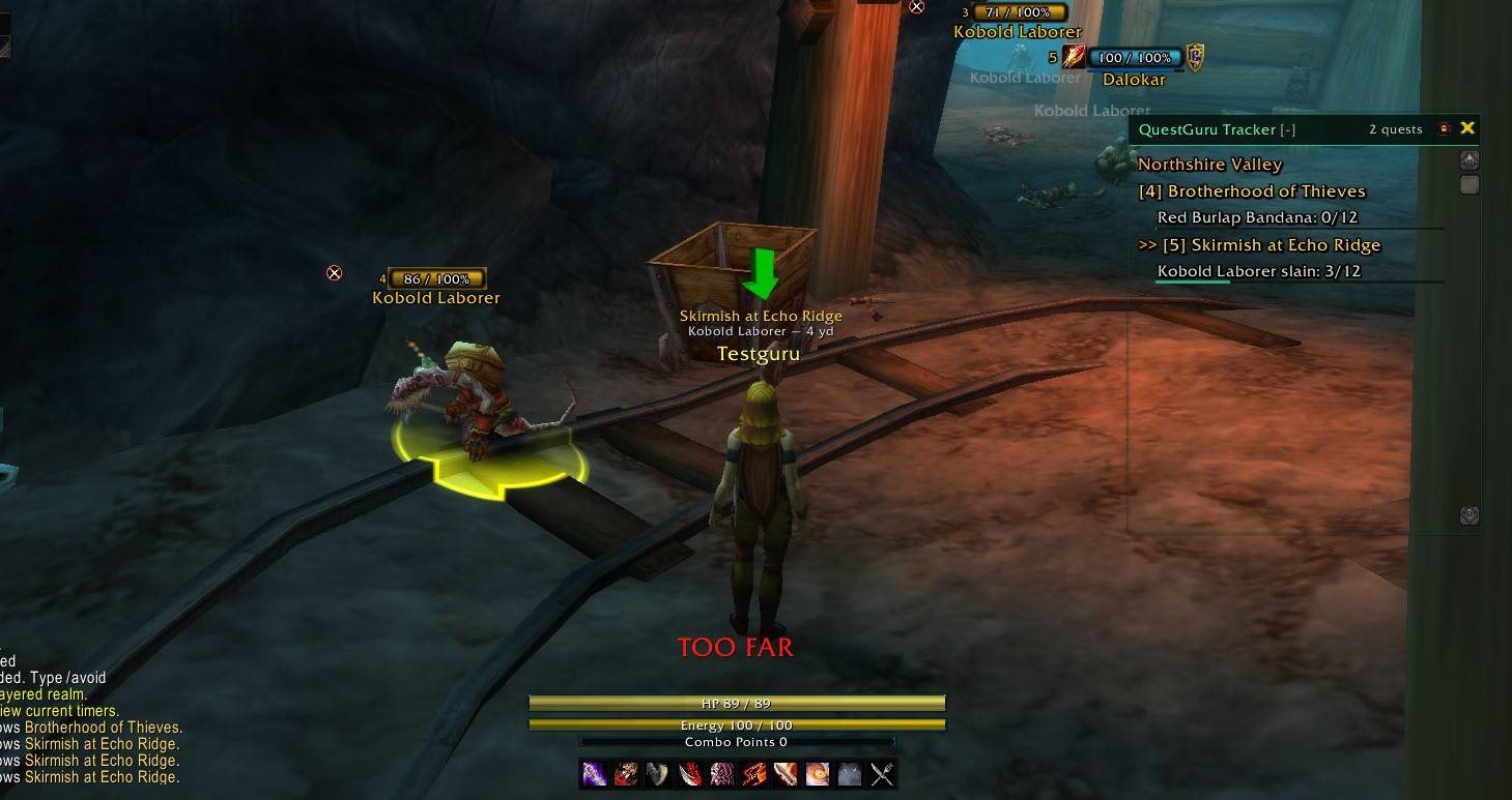 WoWScrnShot_080726_011321.jpg