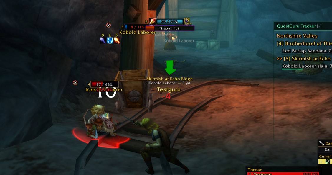 WoWScrnShot_080726_011330.jpg