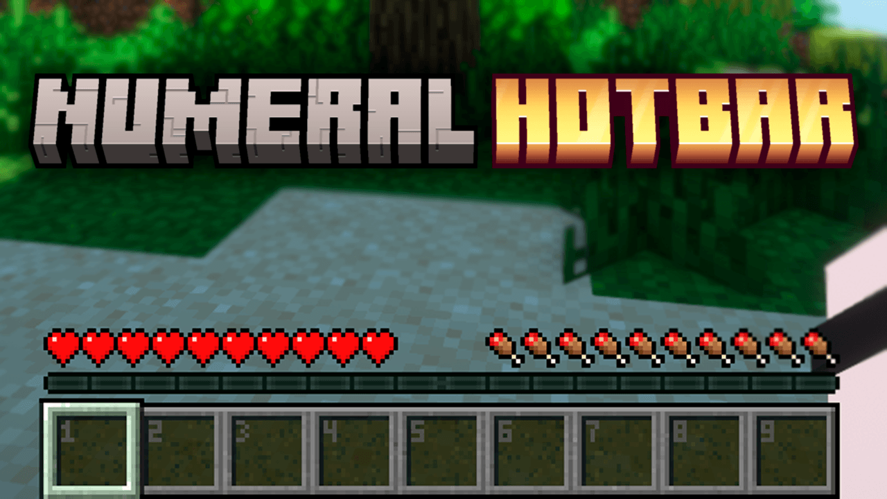 Banner.png