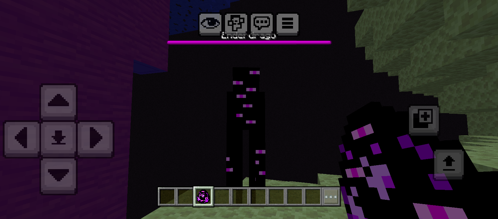 FEEDBACK ADDED — screenshot 7