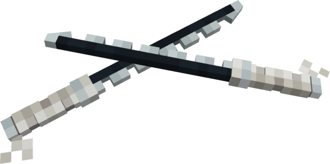 beast_katanas_50.png