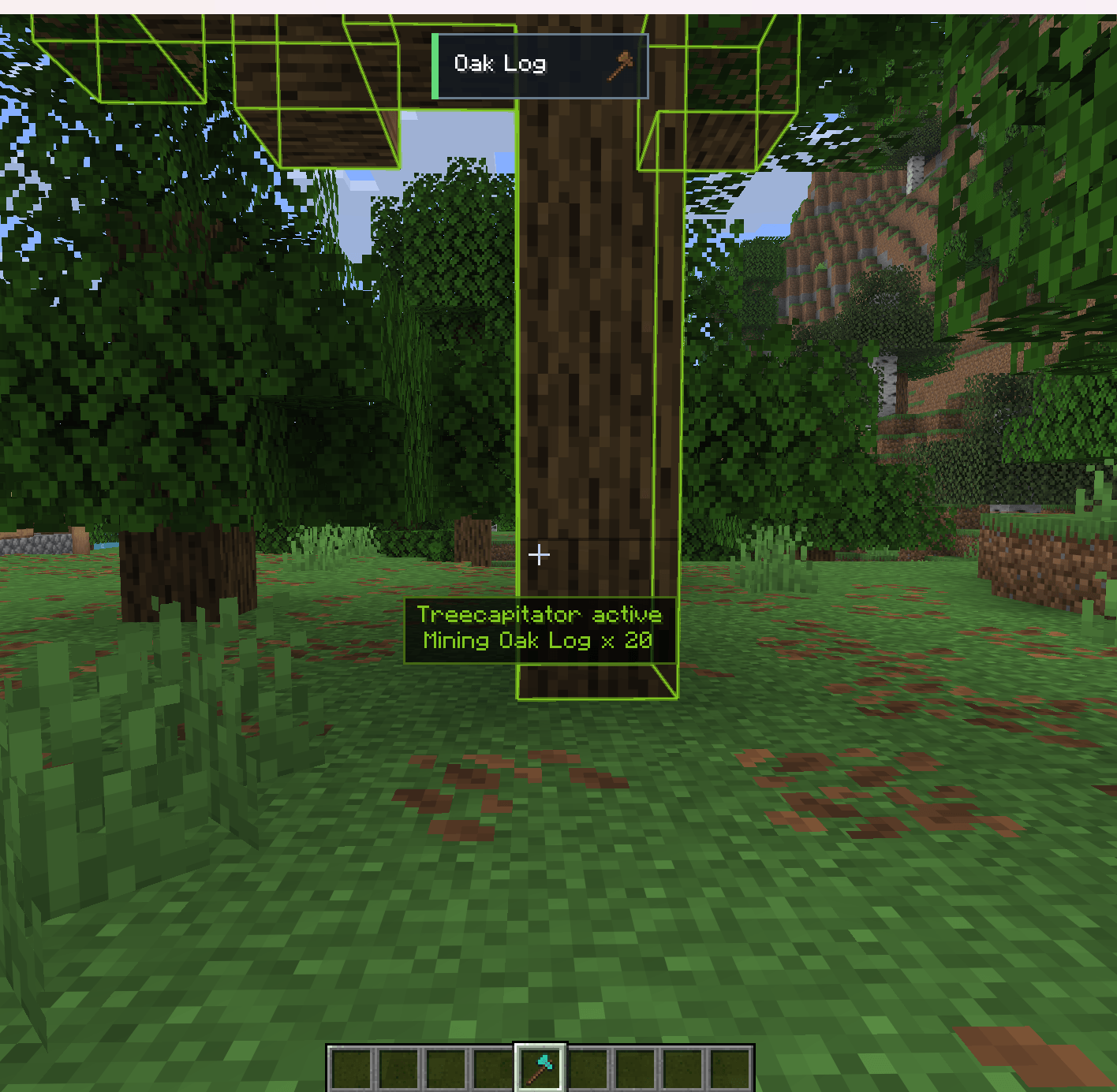 Thumbnail Schermafbeelding 2026-08-07 020715.png