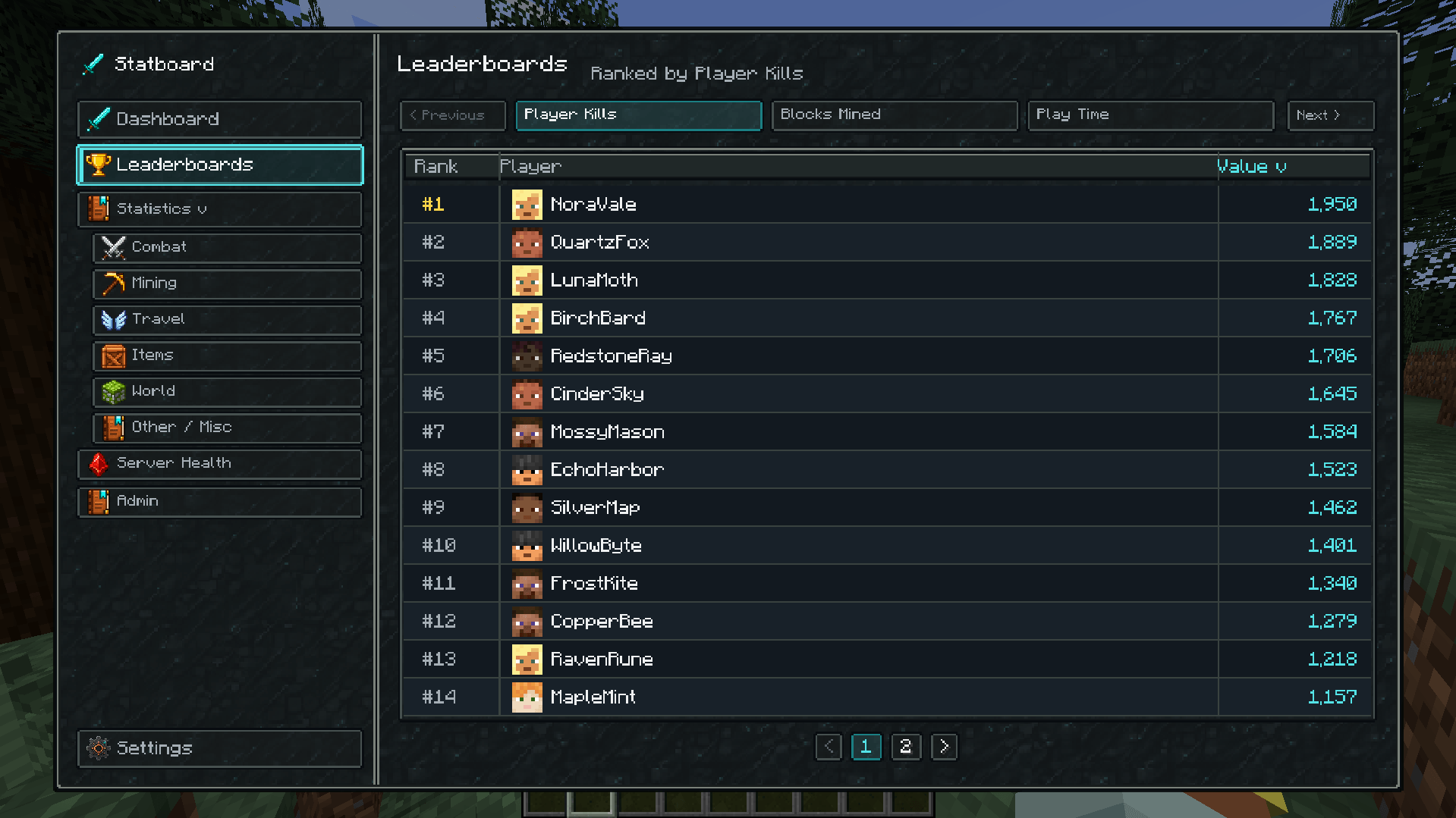Screenshot 2026-08-07 034357.png