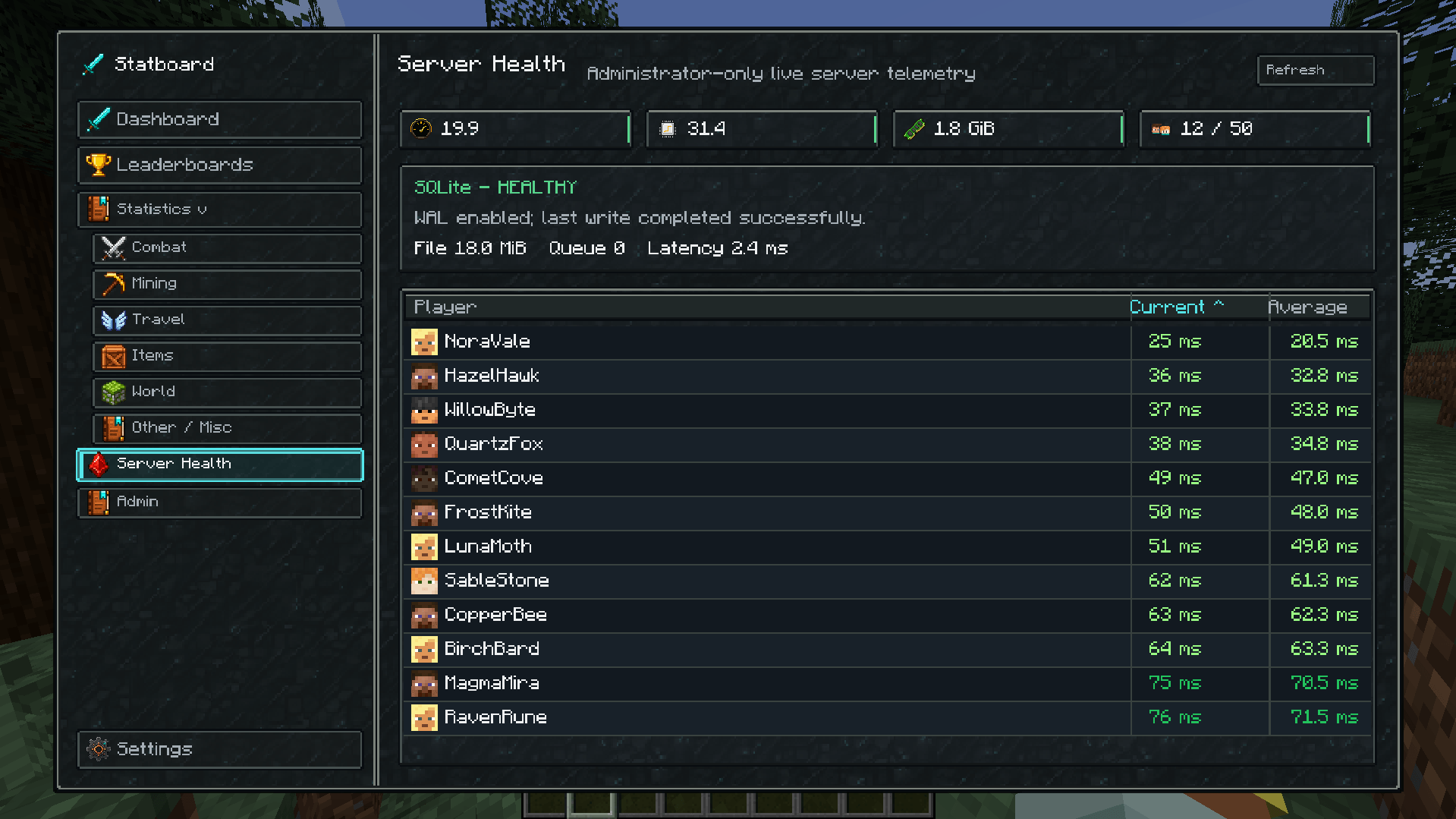 Screenshot 2026-08-07 034801.png