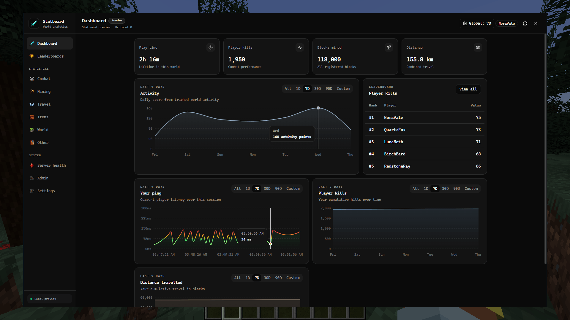Screenshot 2026-08-07 035202.png