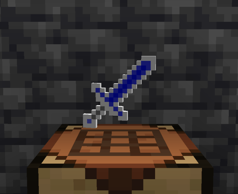 Captura de tela 2026-08-06 212802.png