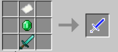 Captura de tela 2026-08-06 212822.png