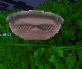 Captura de tela 2026-08-06 212845.png
