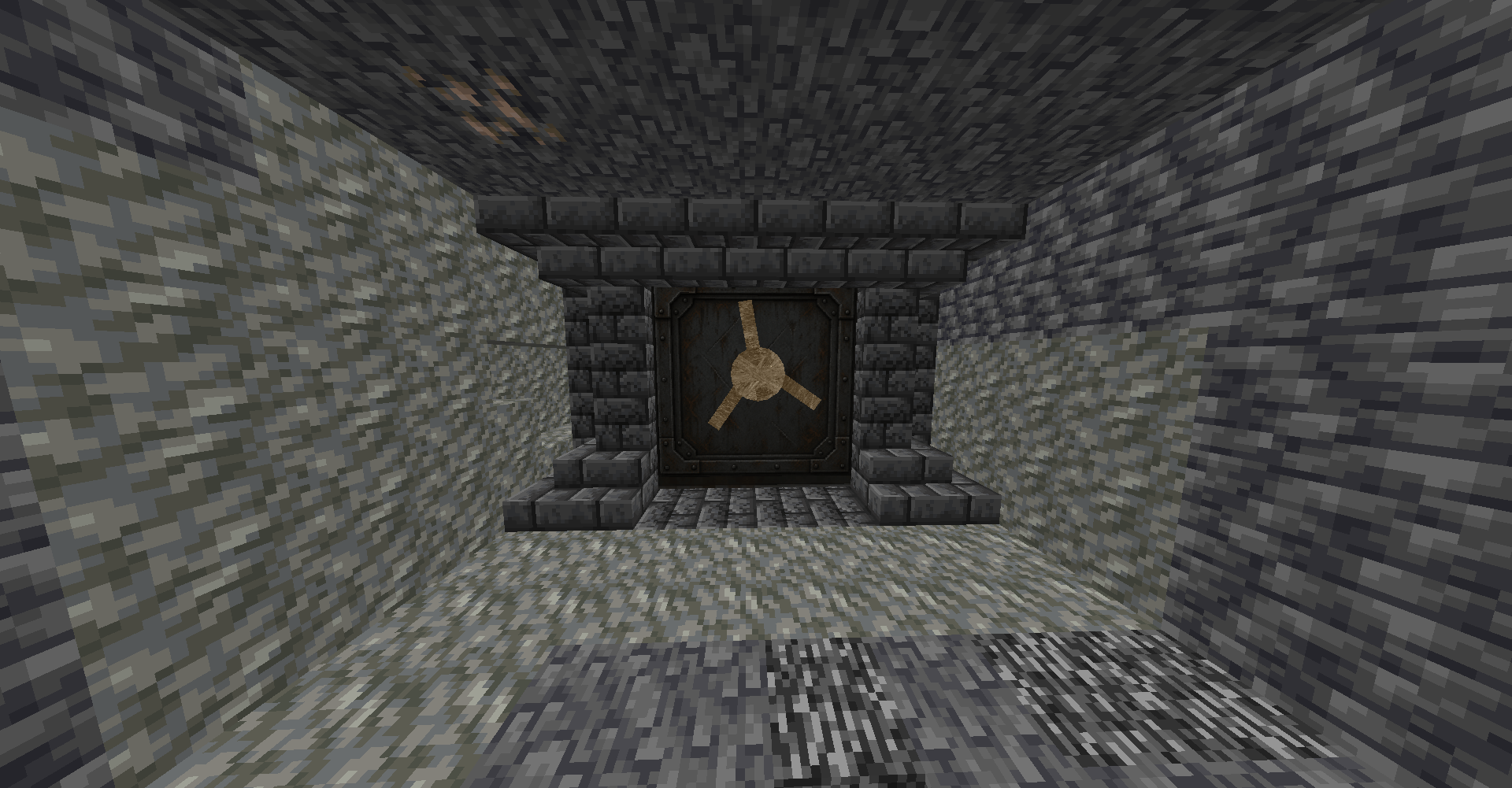 vault closed.png