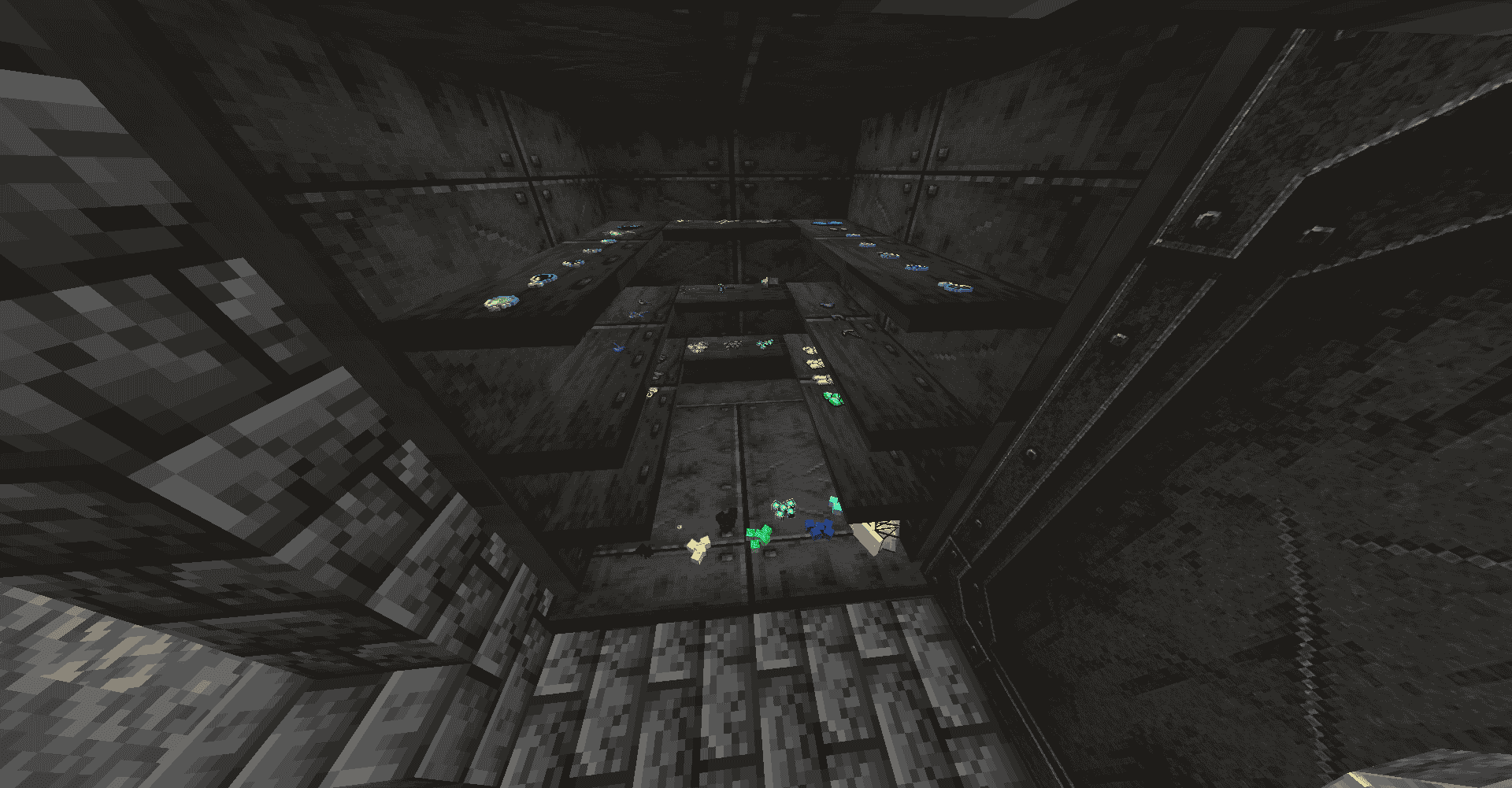 vault open.png