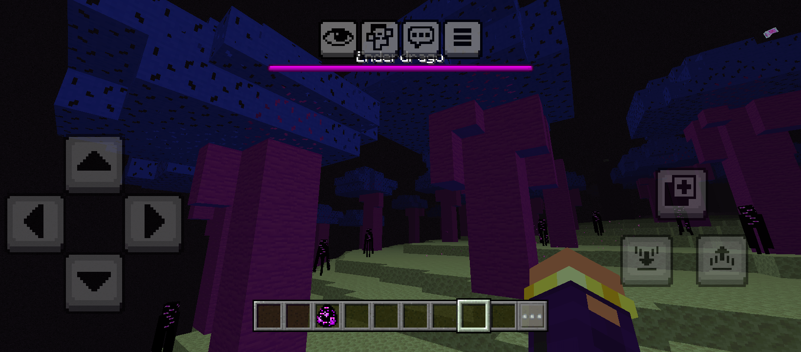 FEEDBACK ADDED — screenshot 6