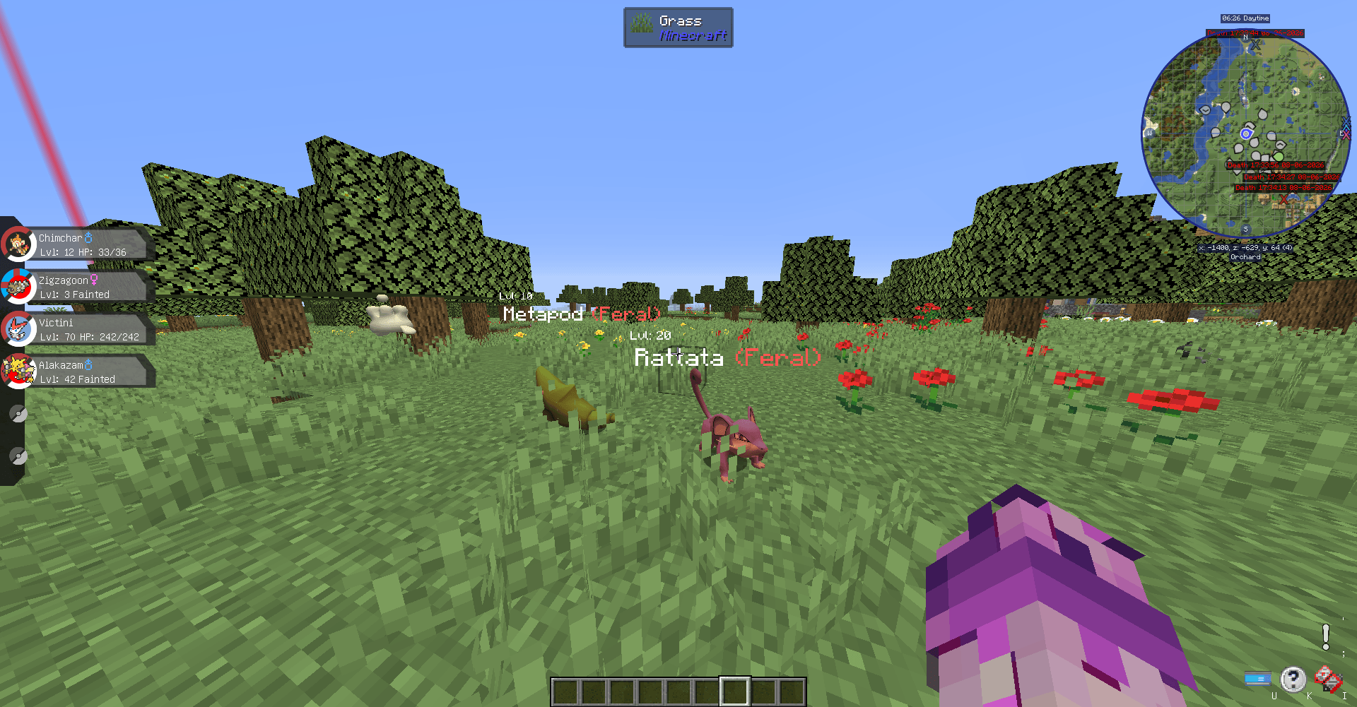 ferals.png