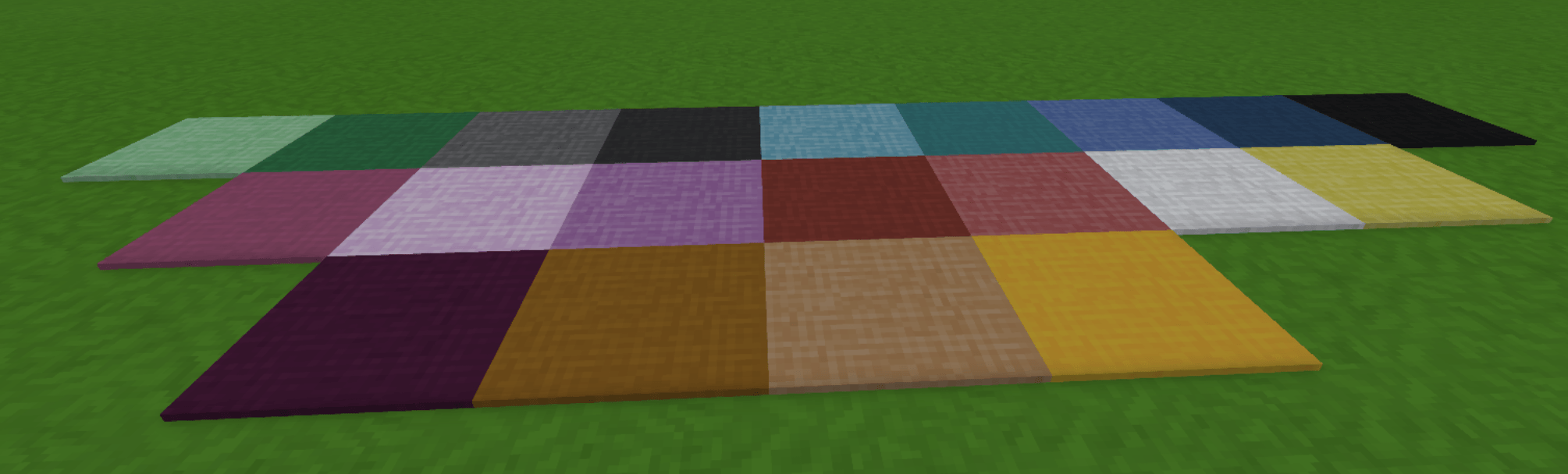 Screenshot (534).png