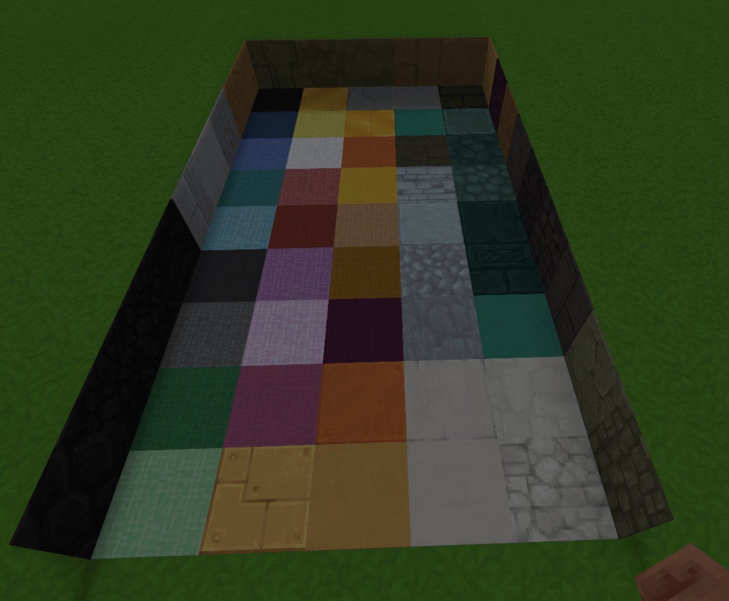 Screenshot (535).png