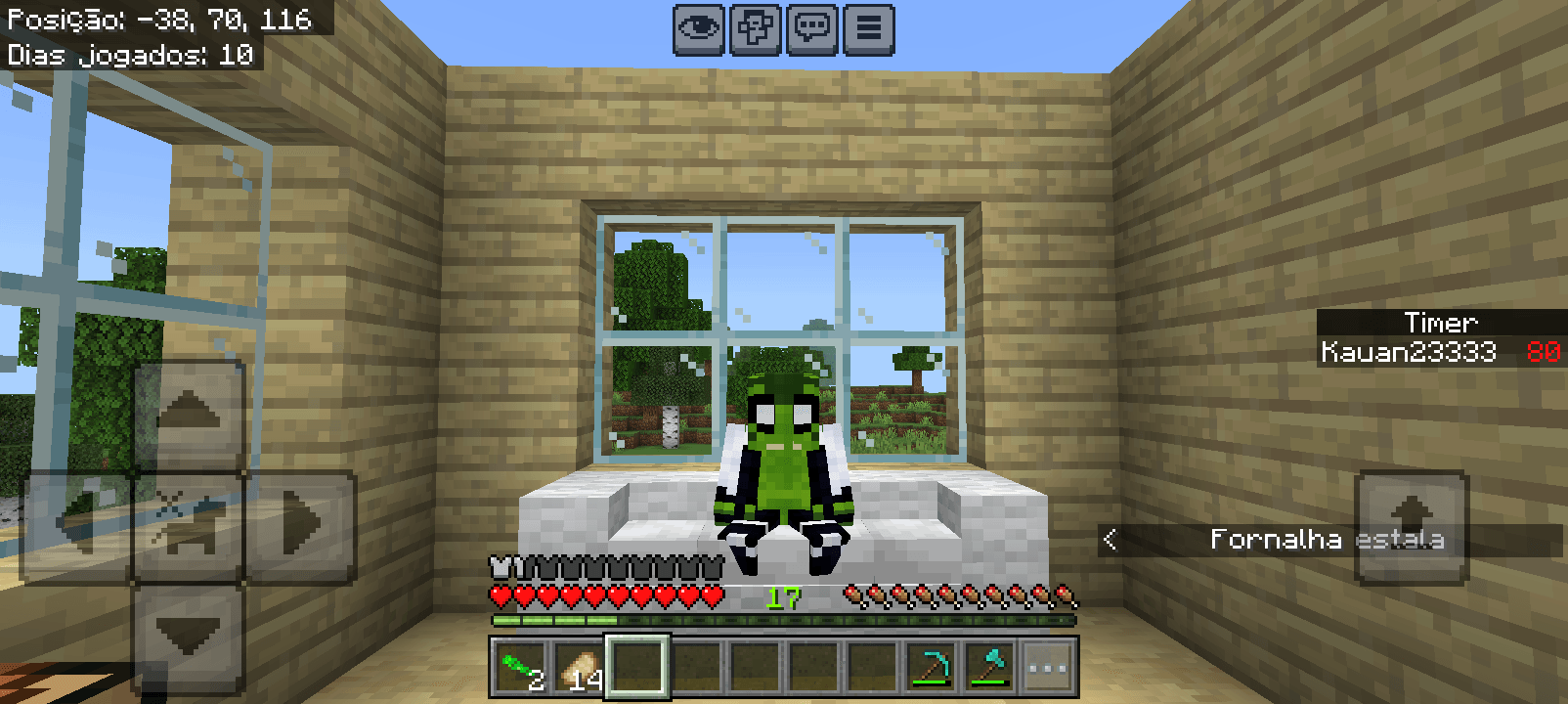 1000110374.png