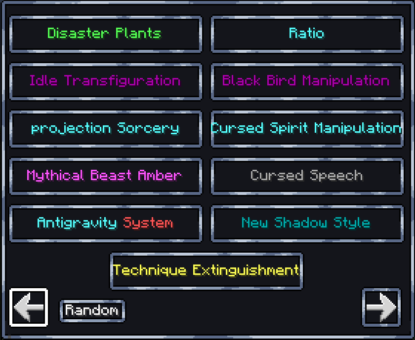 2026-08-06_20.45.01-1.png.png