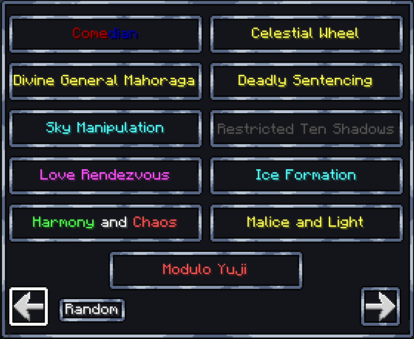 2026-08-06_20.45.01-2.png.png