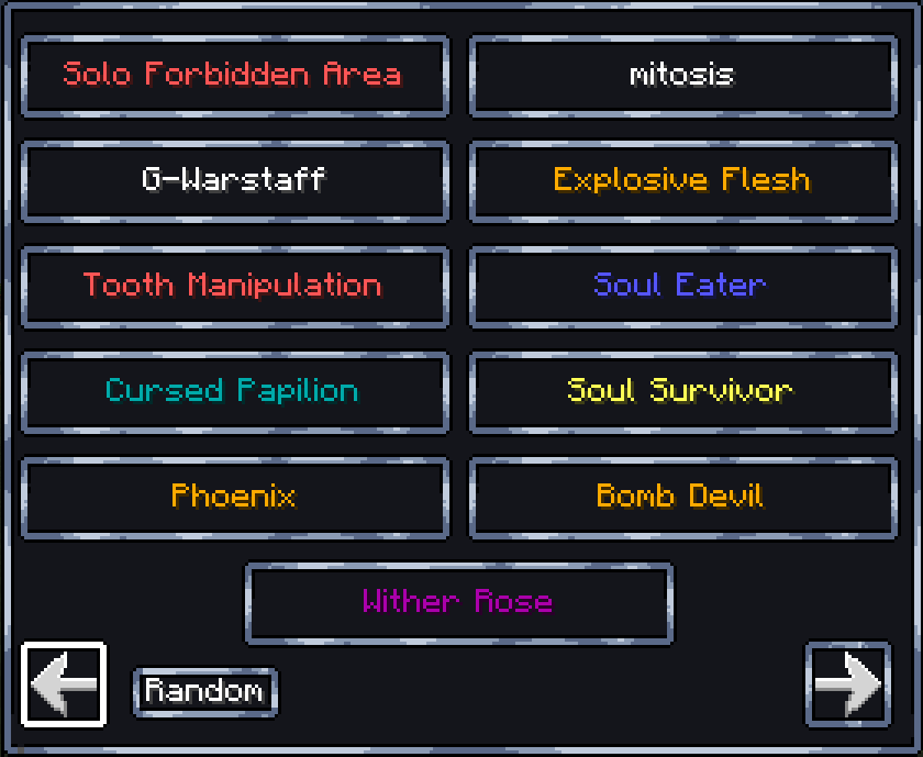 2026-08-06_20.45.01-4.png.png