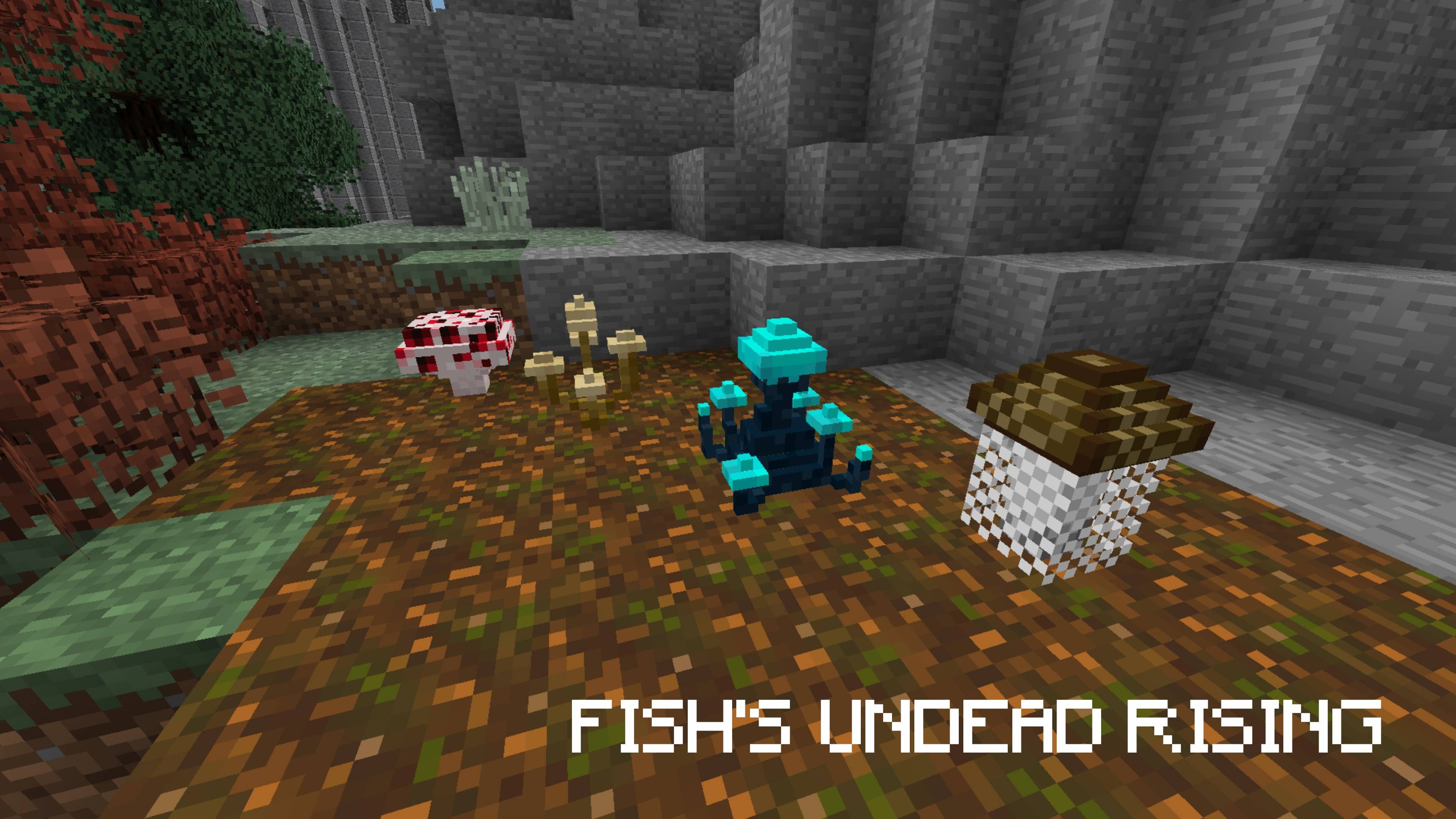 forge3.jpg