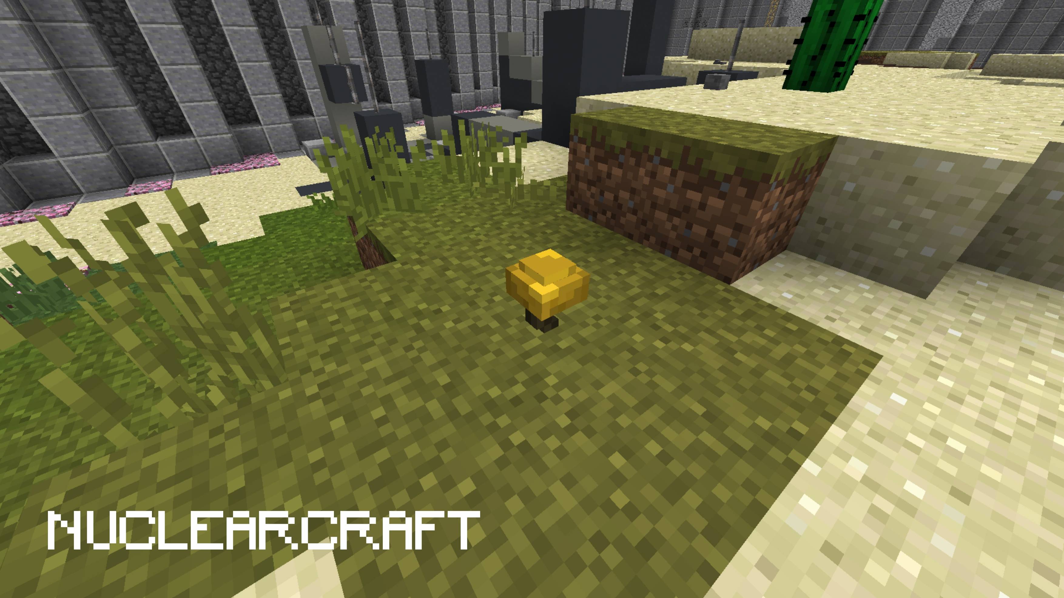 forge4.jpg