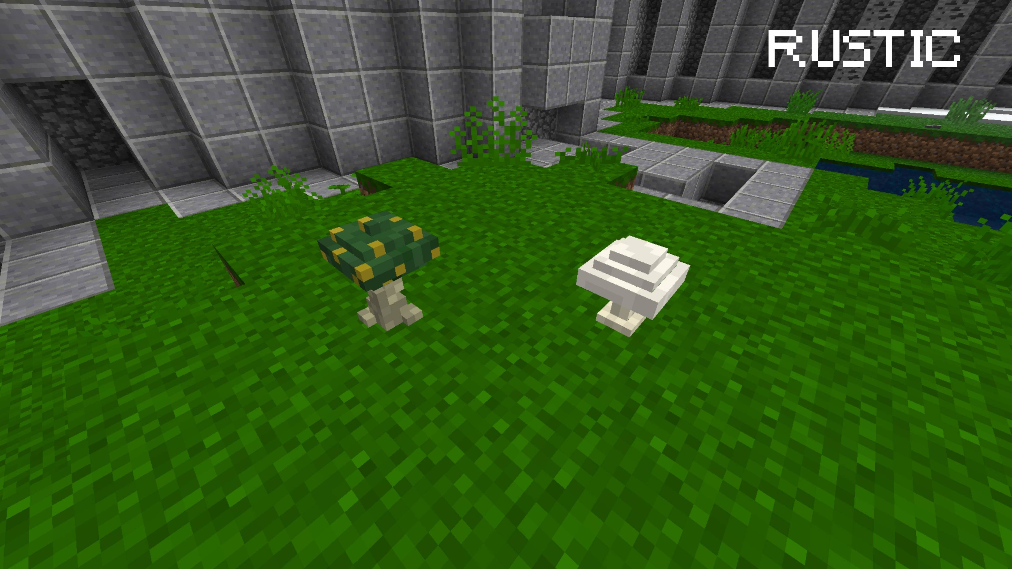 forge6.jpg