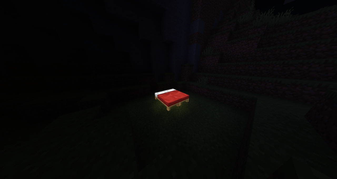 Glow Ink Plus — screenshot 6
