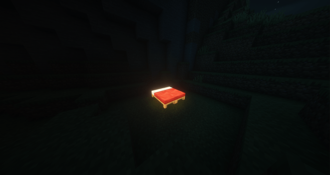Glow Ink Plus — screenshot 7