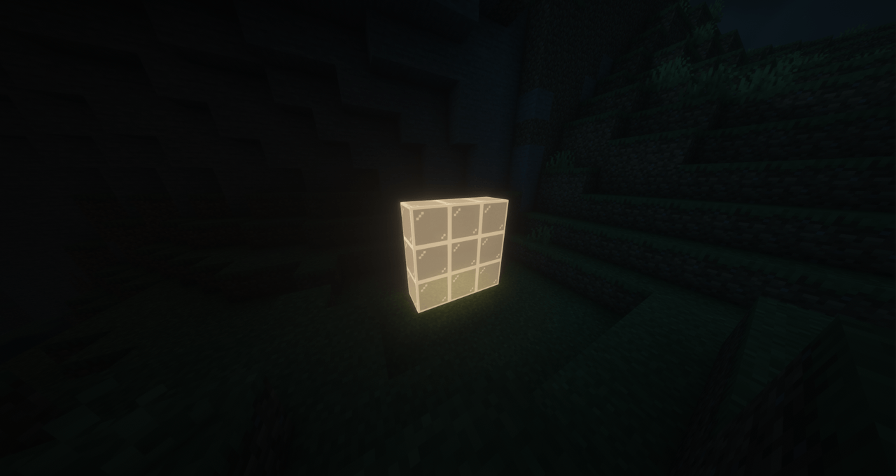 Shader