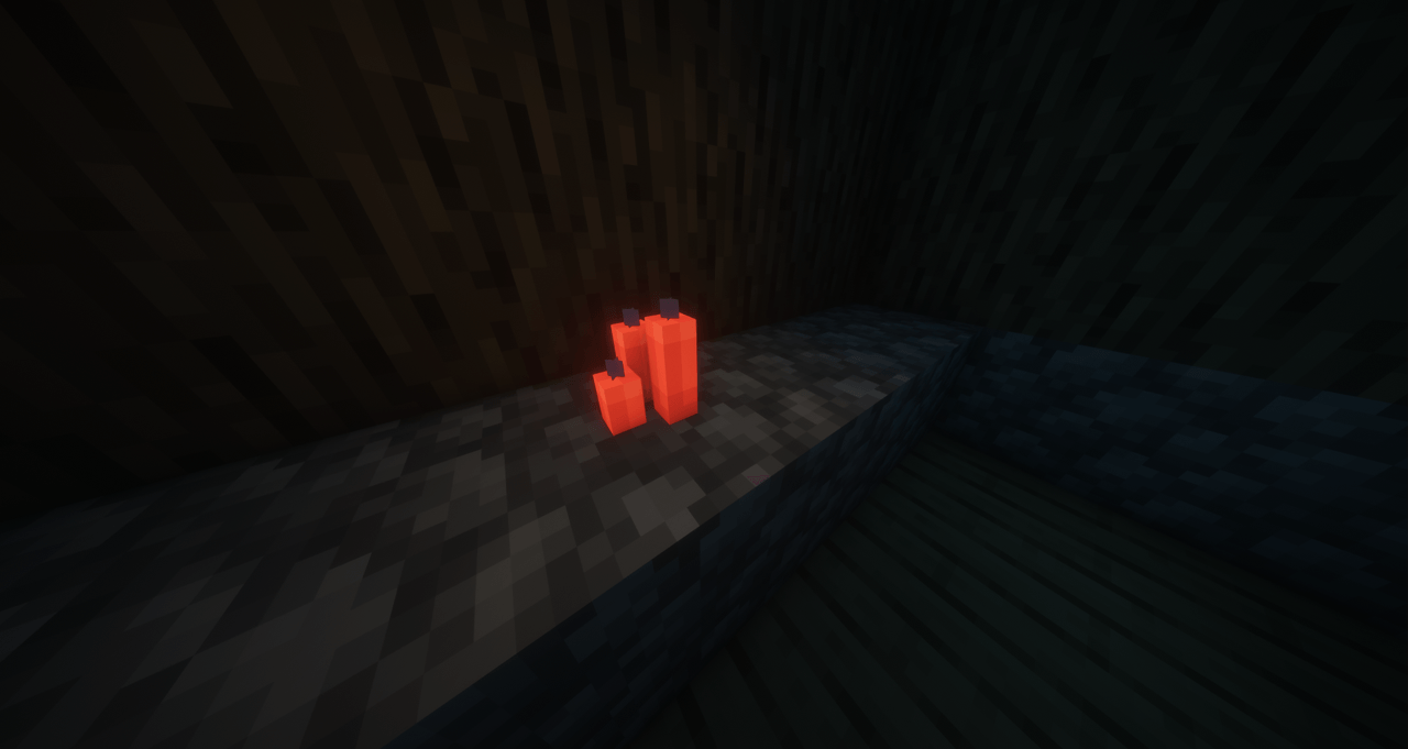 Shader