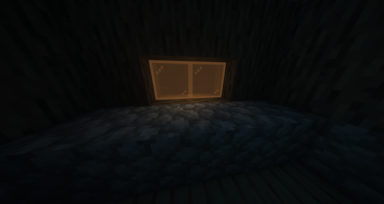 Shader