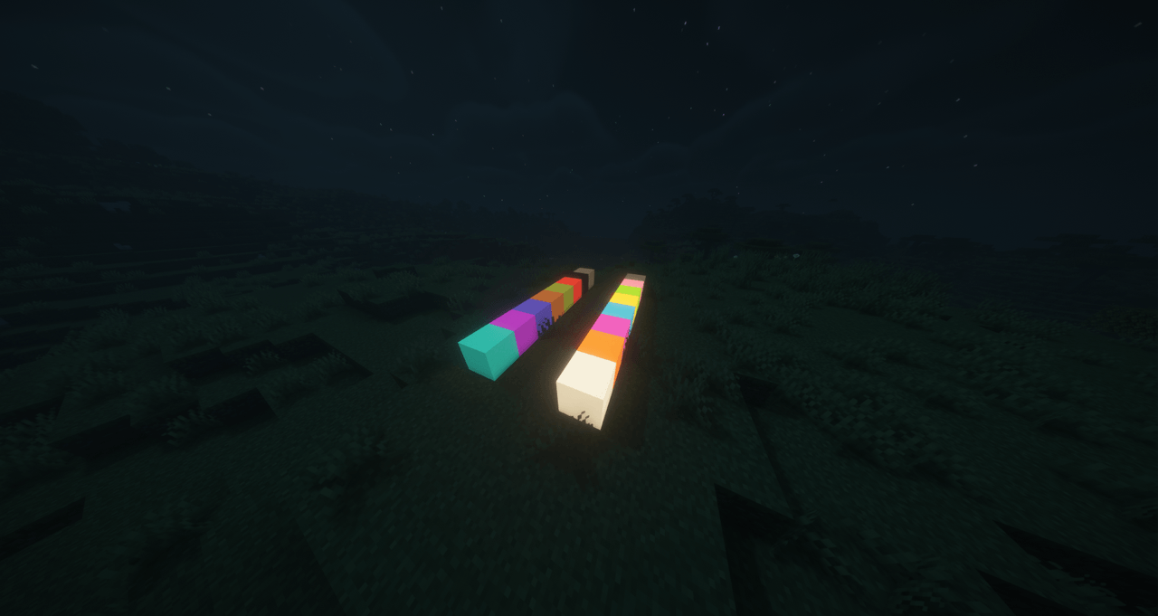 Shader