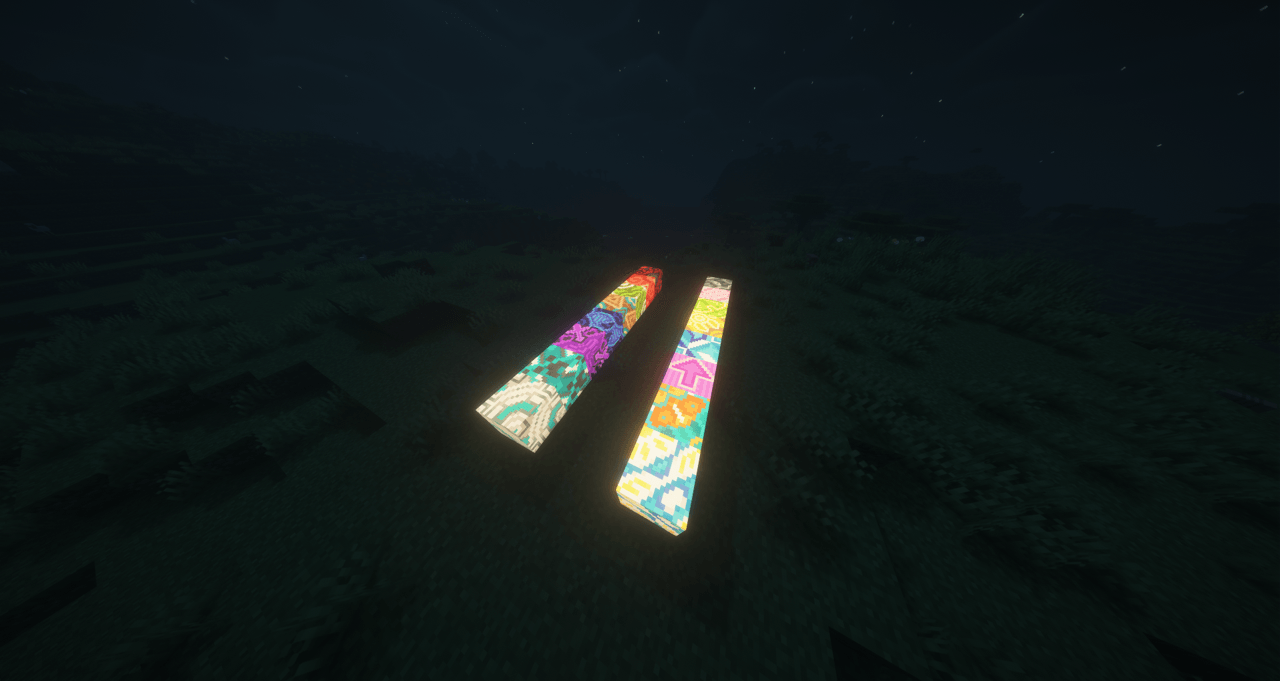 Shader