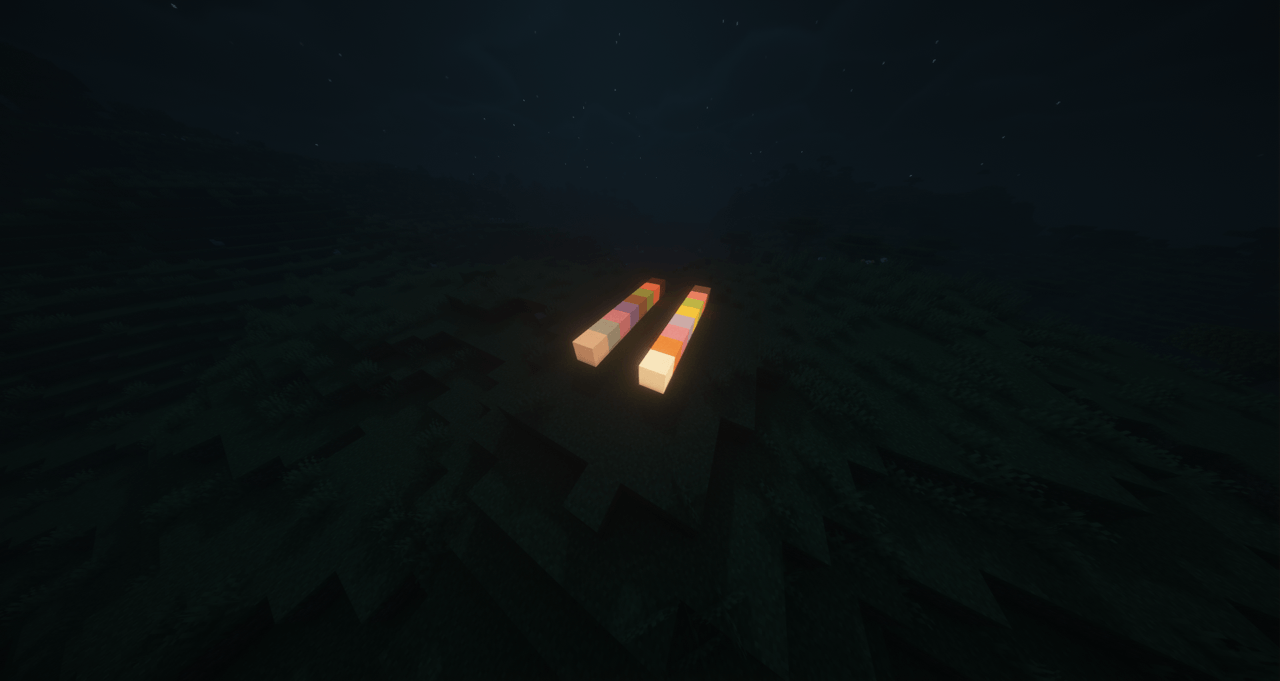 Shader