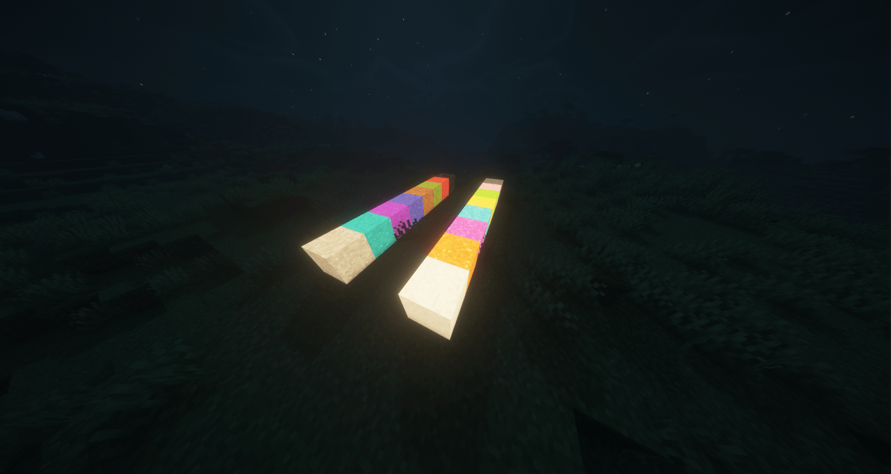 Shader