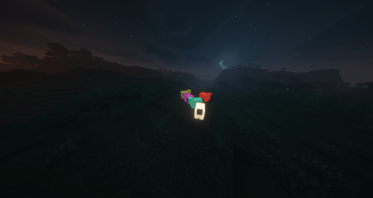 Shader
