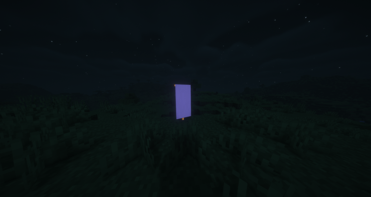 Shader