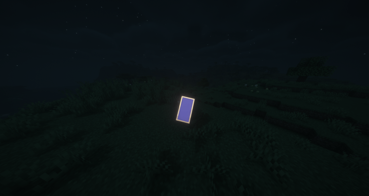 Shader