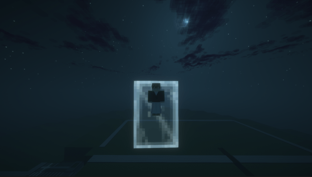 screenshot thumbnail